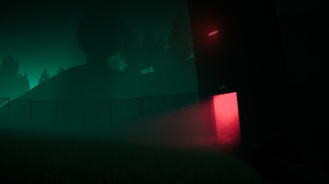 The Victor Initiative Torrent Download The Victor Initiative Torrent Download