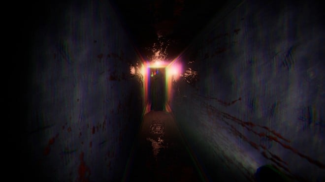 The Wellmonts Case PC Crack