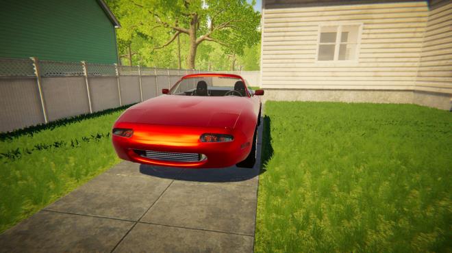 Thief’s Riddles Torrent Download