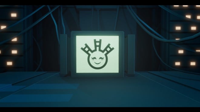 Thief's Roulette Torrent Download Thief's Roulette Torrent Download