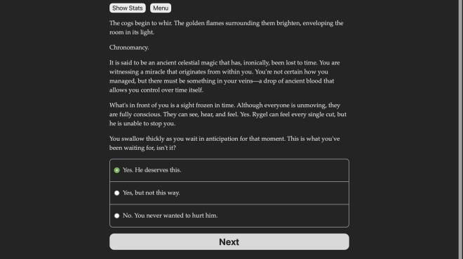 Throne of Blood Torrent Download