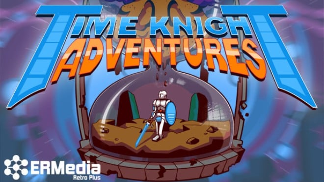 Time Knight Adventures Free Download
