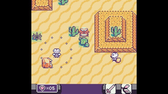 Toni Island Adventure PC Crack