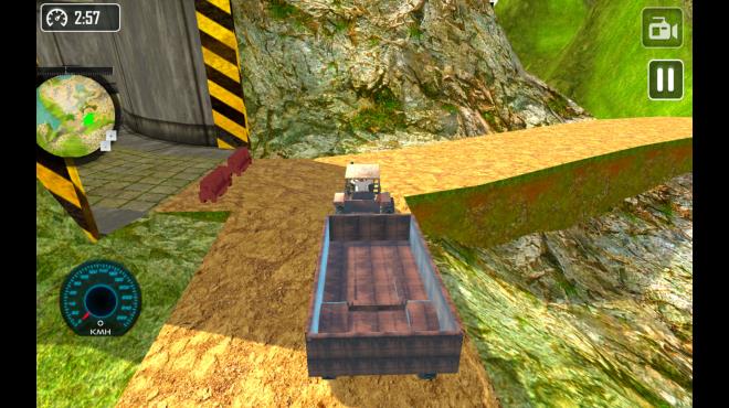 Tractor Cargo Driving Simulator Torrent Download Tractor Cargo Driving Simulator Torrent Download