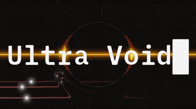 Ultra Void Free Download Ultra Void Free Download