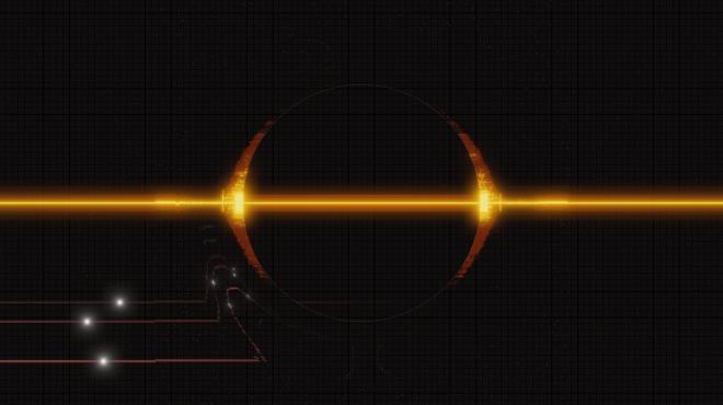 Ultra Void Torrent Download Ultra Void Torrent Download