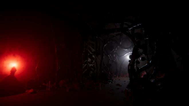 Umbra Halloween Torrent Download