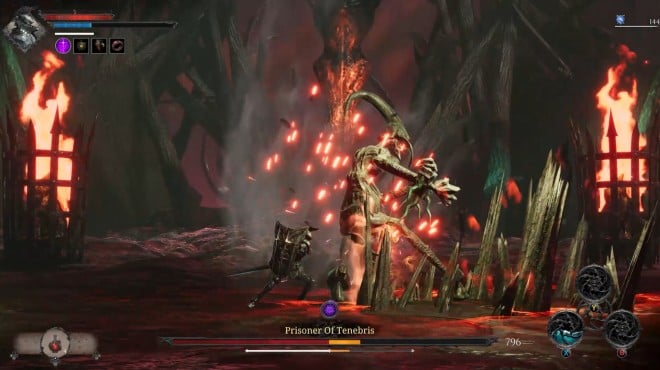 VELASTER PC Crack VELASTER PC Crack