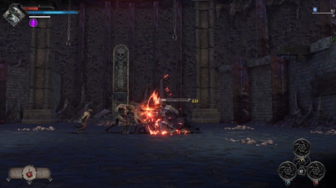 VELASTER Torrent Download VELASTER Torrent Download