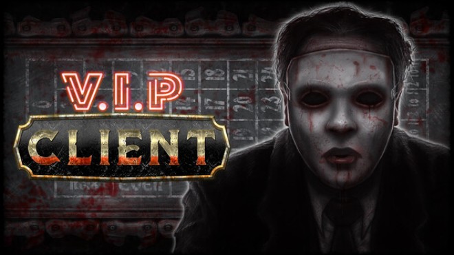 V.I.P Client Free Download