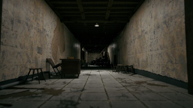 V.I.P Client PC Crack