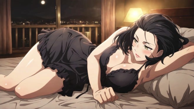 Vacation in Paradise PC Crack Vacation in Paradise PC Crack