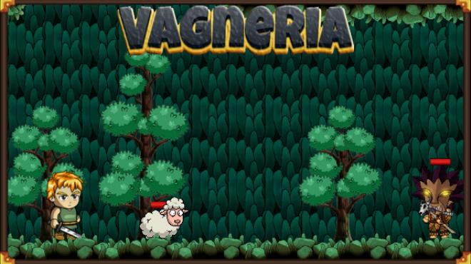 Vagneria Free Download