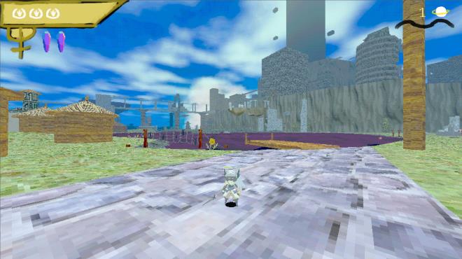 Valkyrie Saga PC Crack Valkyrie Saga PC Crack