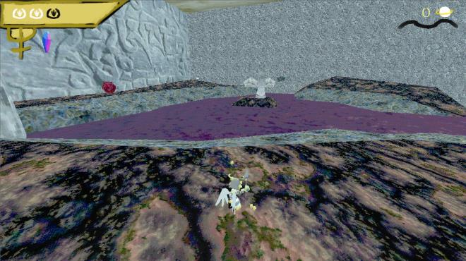 Valkyrie Saga Torrent Download Valkyrie Saga Torrent Download