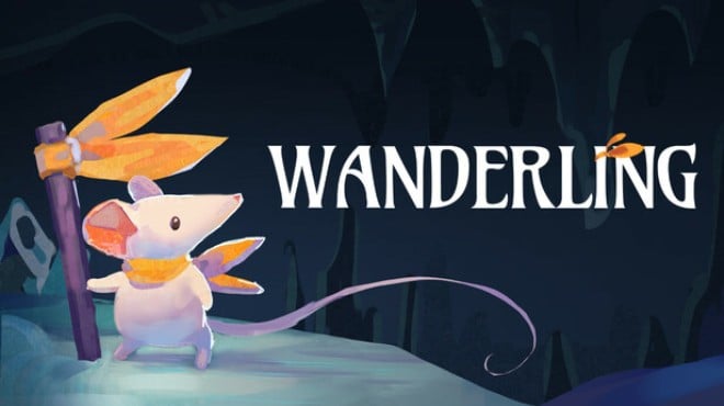 Wanderling Free Download Wanderling Free Download
