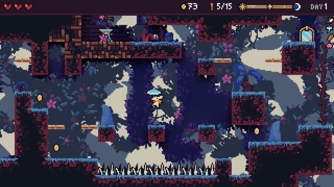 Wanderling Torrent Download Wanderling Torrent Download