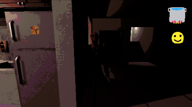 Water Boiling Simulator Torrent Download