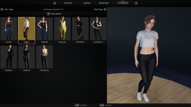 Wicked Seed Torrent Download Wicked Seed Torrent Download