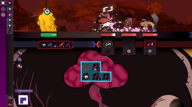 Winnie's Hole PC Crack Winnie's Hole PC Crack