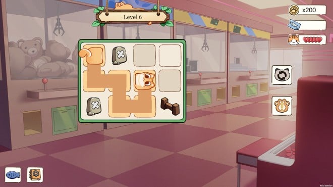 Working Daily PC Crack