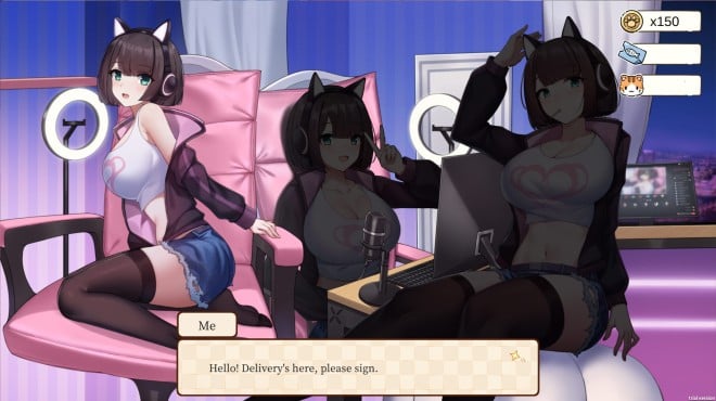 Working Daily Torrent Download