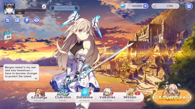 YGGDRA REFRAIN Torrent Download YGGDRA REFRAIN Torrent Download