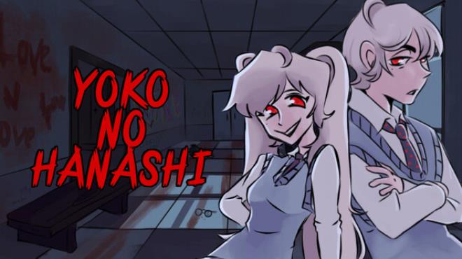 Yoko no Hanashi Free Download Yoko no Hanashi Free Download