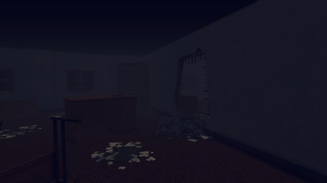 Yoko no Hanashi PC Crack Yoko no Hanashi PC Crack