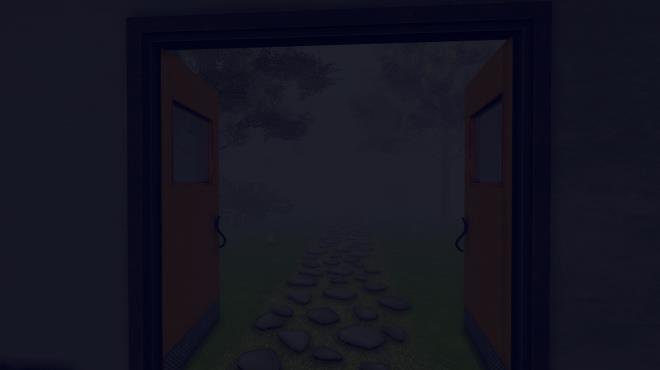 Yoko no Hanashi Torrent Download Yoko no Hanashi Torrent Download