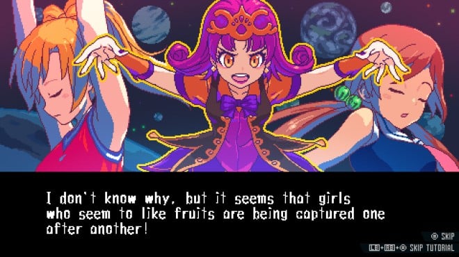 Z-GYUBAAN! Torrent Download