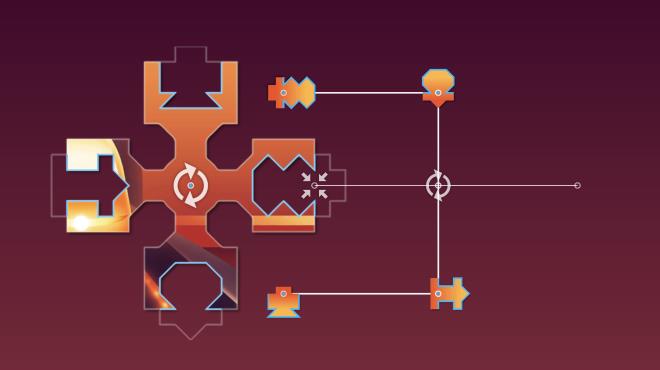 Zenge Torrent Download