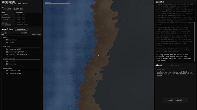 the travelers PC Crack