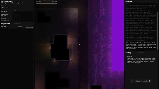 the travelers Torrent Download