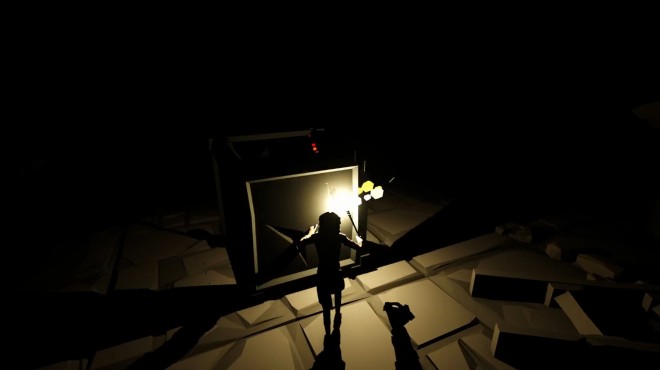 A Flame in the Dark Torrent Download