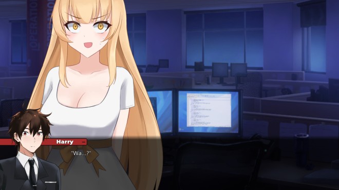 A Promise Best Left Unkept - Aya Edition Torrent Download