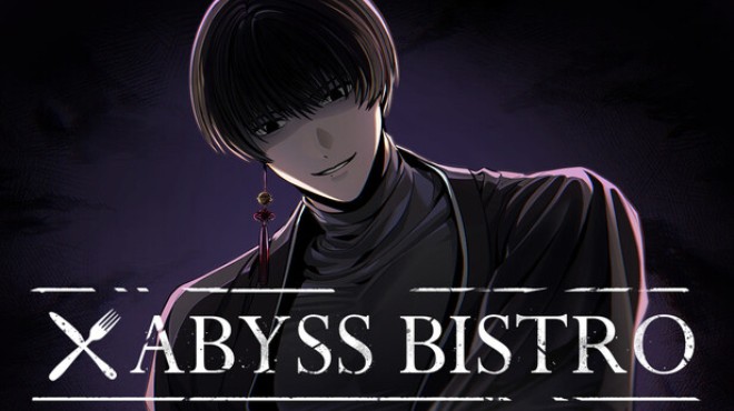 Abyss Bistro Free Download Abyss Bistro Free Download