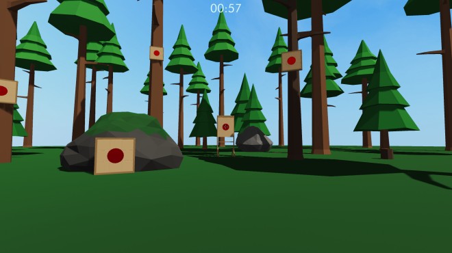 Aim Expert Torrent Download