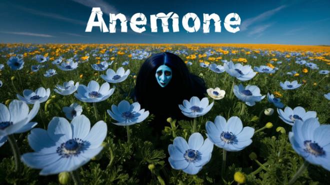 アネモネ / Anemone Free Download
