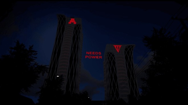 Aonaran Nevaeh PC Crack