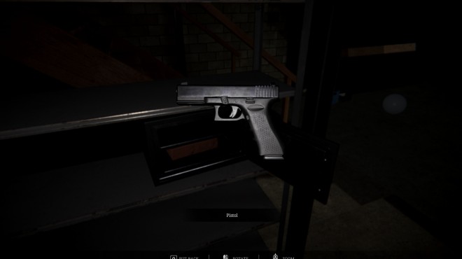 Aonaran Nevaeh Torrent Download