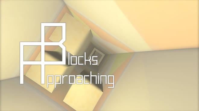 Approaching Blocks Free Download