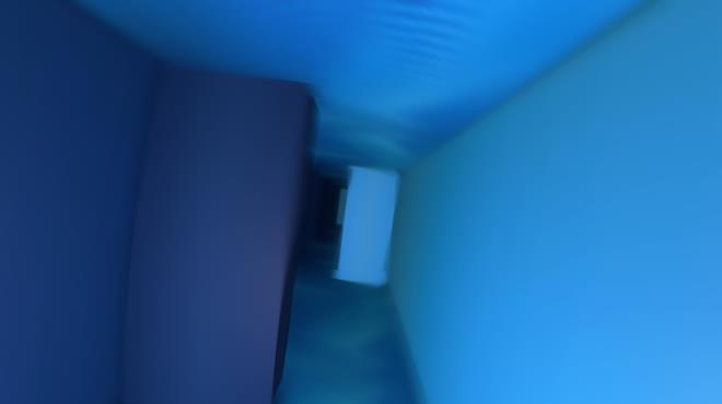 Approaching Blocks PC Crack