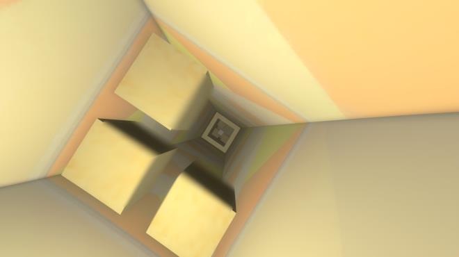 Approaching Blocks Torrent Download