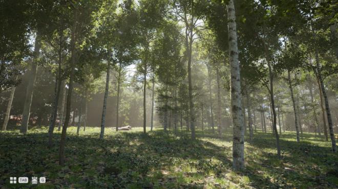 Arcadian Days PC Crack Arcadian Days PC Crack