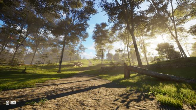 Arcadian Days Torrent Download Arcadian Days Torrent Download