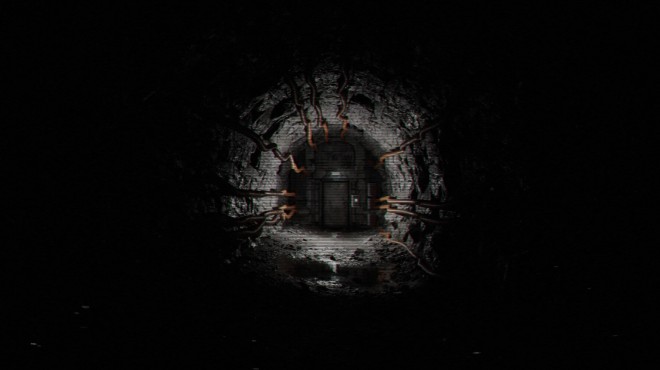 Archive 1985 PC Crack