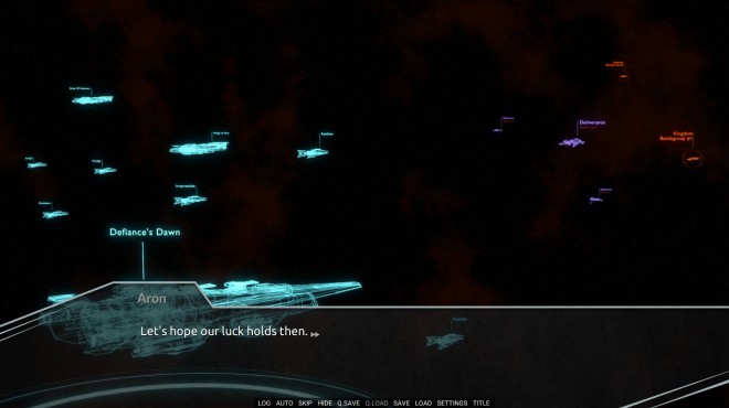 Ashes of War PC Crack