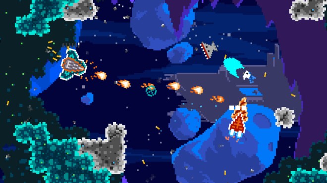 Astro Duel 2 Torrent Download
