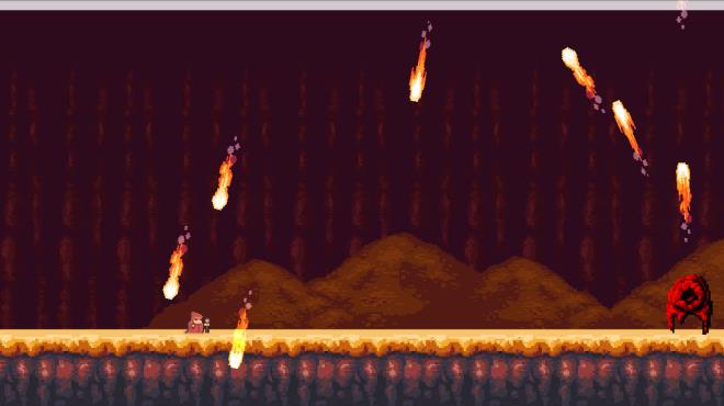 BROTHER!!! Save him! - Hardcore Platformer Torrent Download BROTHER!!! Save him! - Hardcore Platformer Torrent Download